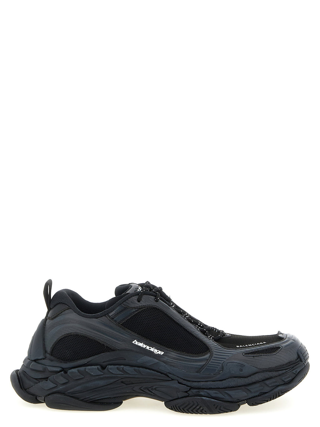 Balenciaga Triple S.2 Sneakers