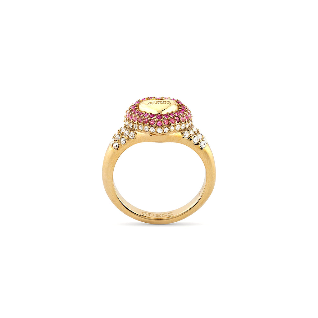GUESS JEWELS JEWELRY Mod. JUBR05009JWYGPK56