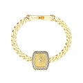 GUESS JEWELS JEWELRY Mod. JUMB05009JWYGS