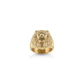 GUESS JEWELS JEWELRY Mod. JUMR01307JWYG62