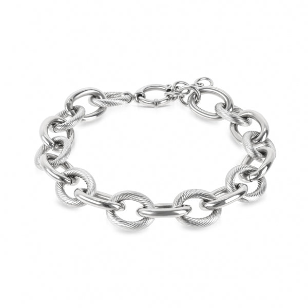 ONE JEWELS JEWELRY Mod. OJBLC05S