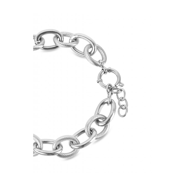 ONE JEWELS JEWELRY Mod. OJBLC05S