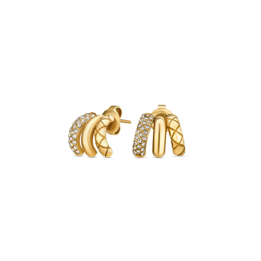 ONE JEWELS JEWELRY Mod. OJDFE04G