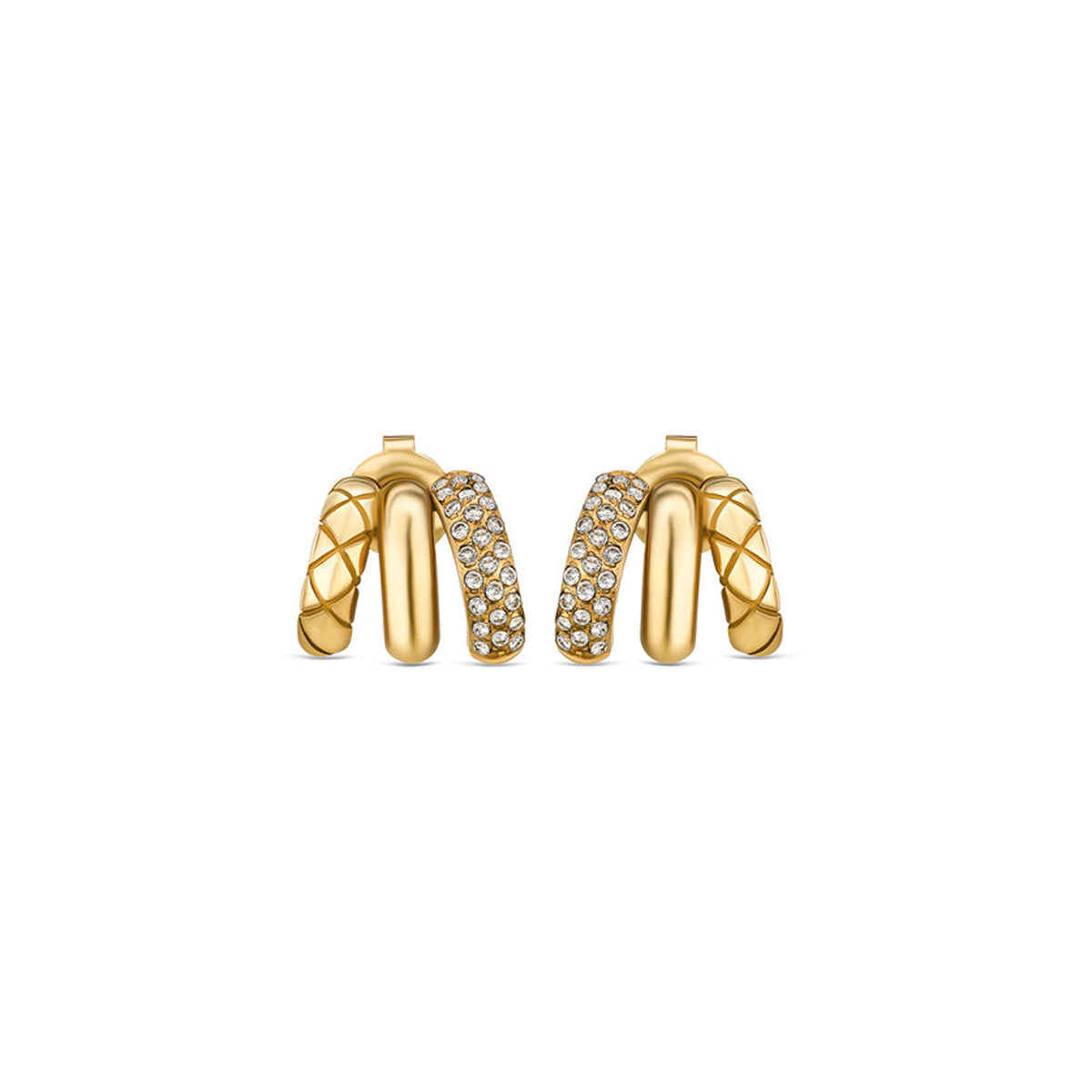 ONE JEWELS JEWELRY Mod. OJDFE04G