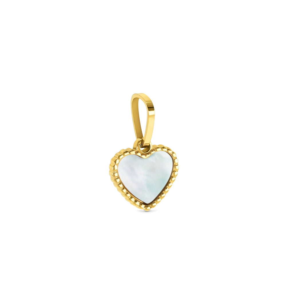 ONE JEWELS JEWELRY Mod. OJEBC729