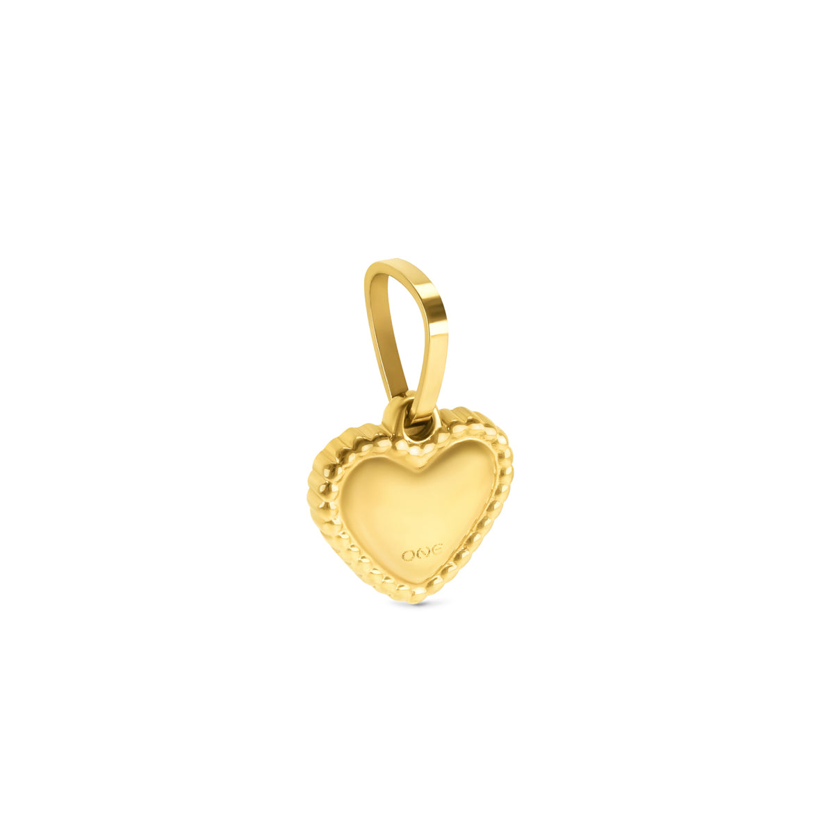ONE JEWELS JEWELRY Mod. OJEBC729