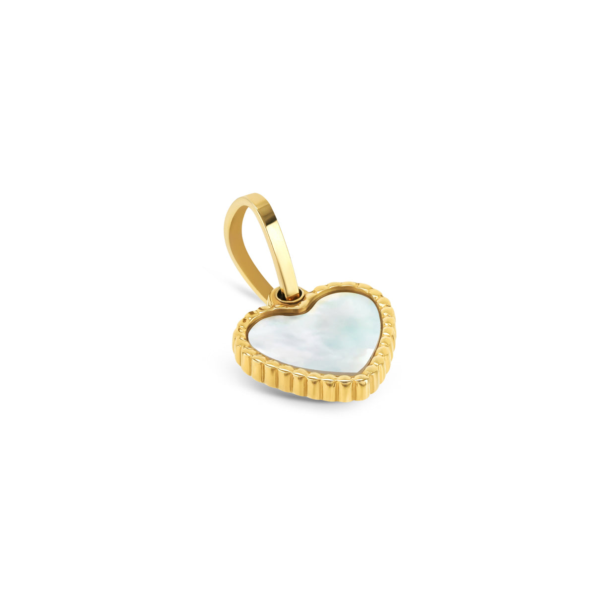 ONE JEWELS JEWELRY Mod. OJEBC729