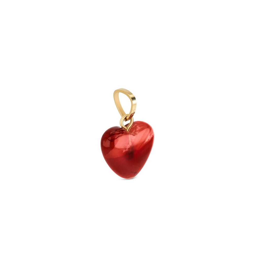 ONE JEWELS JEWELRY Mod. OJEBC741