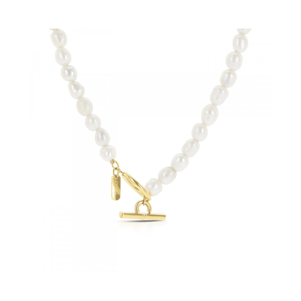 ONE JEWELS JEWELRY Mod. OJNN49G