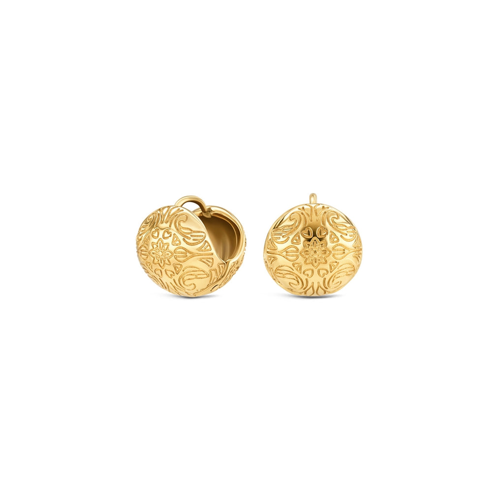 ONE JEWELS JEWELRY Mod. OJTE02G