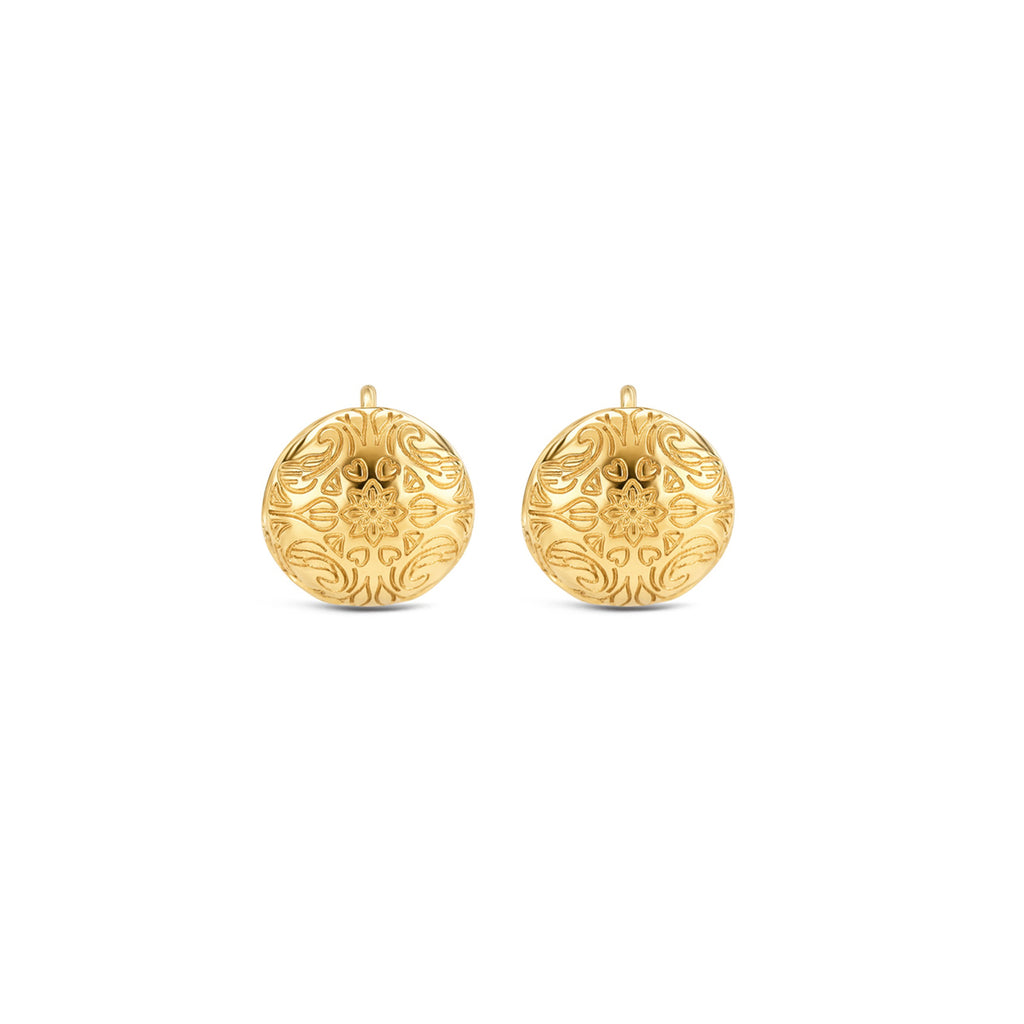 ONE JEWELS JEWELRY Mod. OJTE02G