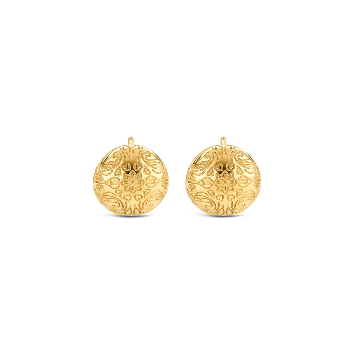 ONE JEWELS JEWELRY Mod. OJTE02G