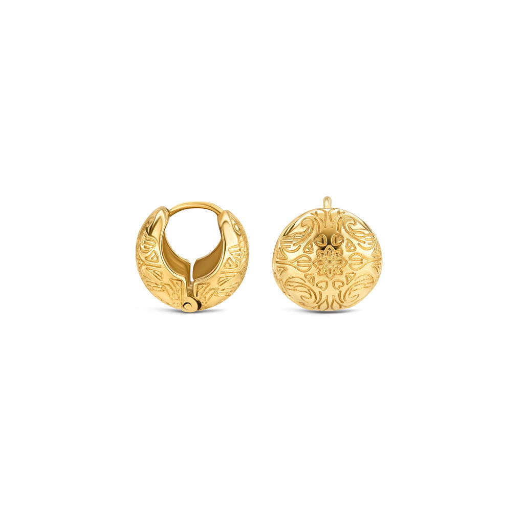 ONE JEWELS JEWELRY Mod. OJTE02G