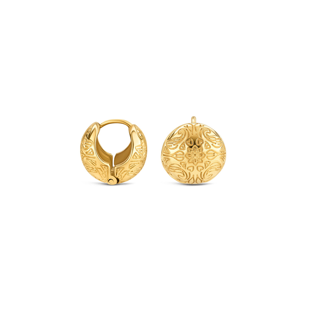 ONE JEWELS JEWELRY Mod. OJTE02G
