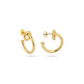 RADIANT JEWELS JEWELRY Mod. RY000345
