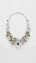 Sterling Silver Chain Bracelet